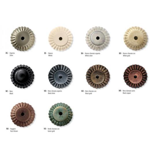 rendelheto fem szinek lampa.jpg